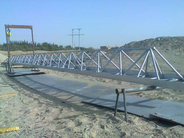 澜沧专业承揽大中小型喷涂翻新施工业务！